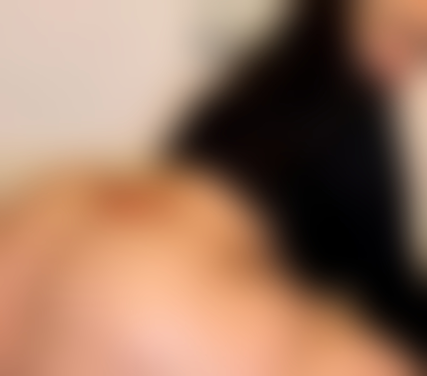 Escorts East London Hackney - East London - Photos for JUST ARRIVED LETS PARTY latina FULL FUN ♡❤️